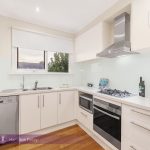 2/491 Whitehorse Road, BALWYN, VIC 3103 AUS