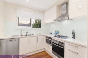 2/491 Whitehorse Road, BALWYN, VIC 3103 AUS