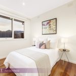 2/491 Whitehorse Road, BALWYN, VIC 3103 AUS