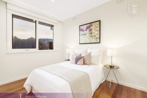 2/491 Whitehorse Road, BALWYN, VIC 3103 AUS