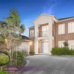66 Templestowe Road, BULLEEN, VIC 3105 AUS