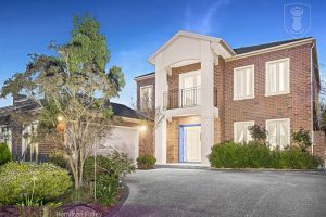 66 Templestowe Road, BULLEEN, VIC 3105 AUS