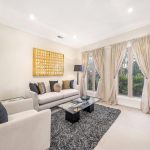 66 Templestowe Road, BULLEEN, VIC 3105 AUS