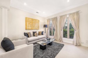 66 Templestowe Road, BULLEEN, VIC 3105 AUS
