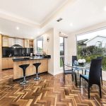 66 Templestowe Road, BULLEEN, VIC 3105 AUS