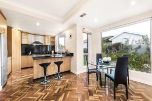 66 Templestowe Road, BULLEEN, VIC 3105 AUS
