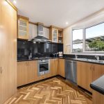 66 Templestowe Road, BULLEEN, VIC 3105 AUS