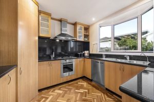 66 Templestowe Road, BULLEEN, VIC 3105 AUS