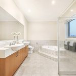 66 Templestowe Road, BULLEEN, VIC 3105 AUS