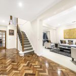 66 Templestowe Road, BULLEEN, VIC 3105 AUS