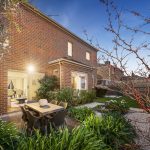 66 Templestowe Road, BULLEEN, VIC 3105 AUS