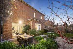 66 Templestowe Road, BULLEEN, VIC 3105 AUS