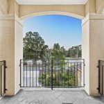 66 Templestowe Road, BULLEEN, VIC 3105 AUS