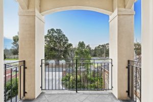 66 Templestowe Road, BULLEEN, VIC 3105 AUS