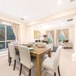 66 Templestowe Road, BULLEEN, VIC 3105 AUS