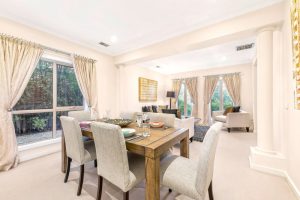 66 Templestowe Road, BULLEEN, VIC 3105 AUS