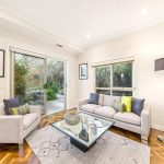 66 Templestowe Road, BULLEEN, VIC 3105 AUS