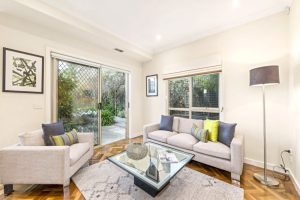 66 Templestowe Road, BULLEEN, VIC 3105 AUS