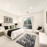 66 Templestowe Road, BULLEEN, VIC 3105 AUS