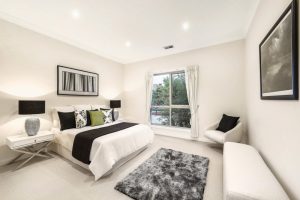 66 Templestowe Road, BULLEEN, VIC 3105 AUS