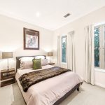 66 Templestowe Road, BULLEEN, VIC 3105 AUS