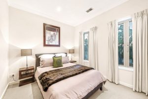 66 Templestowe Road, BULLEEN, VIC 3105 AUS