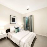 66 Templestowe Road, BULLEEN, VIC 3105 AUS