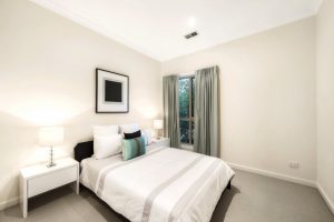 66 Templestowe Road, BULLEEN, VIC 3105 AUS