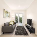 66 Templestowe Road, BULLEEN, VIC 3105 AUS