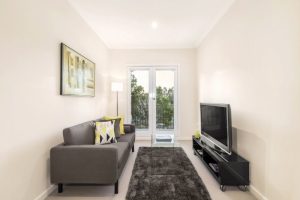 66 Templestowe Road, BULLEEN, VIC 3105 AUS