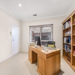 66 Templestowe Road, BULLEEN, VIC 3105 AUS