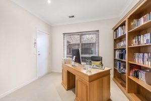 66 Templestowe Road, BULLEEN, VIC 3105 AUS