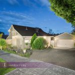 1 Beechwood Close, DONCASTER EAST, VIC 3109 AUS