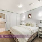 1 Beechwood Close, DONCASTER EAST, VIC 3109 AUS