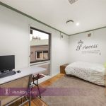 1 Beechwood Close, DONCASTER EAST, VIC 3109 AUS