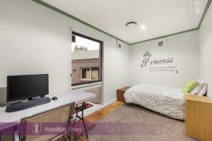 1 Beechwood Close, DONCASTER EAST, VIC 3109 AUS