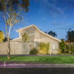 1 Beechwood Close, DONCASTER EAST, VIC 3109 AUS