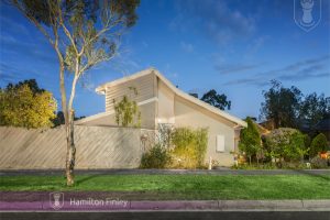 1 Beechwood Close, DONCASTER EAST, VIC 3109 AUS