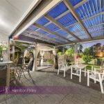 1 Beechwood Close, DONCASTER EAST, VIC 3109 AUS