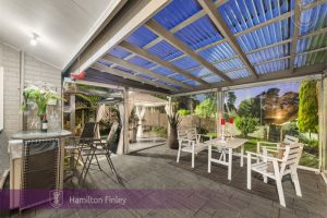 1 Beechwood Close, DONCASTER EAST, VIC 3109 AUS