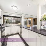 1 Beechwood Close, DONCASTER EAST, VIC 3109 AUS