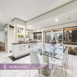 1 Beechwood Close, DONCASTER EAST, VIC 3109 AUS
