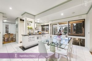 1 Beechwood Close, DONCASTER EAST, VIC 3109 AUS