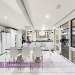 1 Beechwood Close, DONCASTER EAST, VIC 3109 AUS