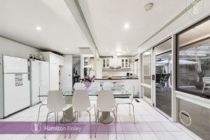1 Beechwood Close, DONCASTER EAST, VIC 3109 AUS