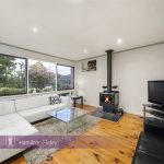 1 Beechwood Close, DONCASTER EAST, VIC 3109 AUS
