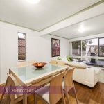 1 Beechwood Close, DONCASTER EAST, VIC 3109 AUS