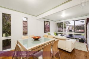 1 Beechwood Close, DONCASTER EAST, VIC 3109 AUS
