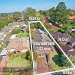 5 Belmont Street, SURREY HILLS, VIC 3127 AUS