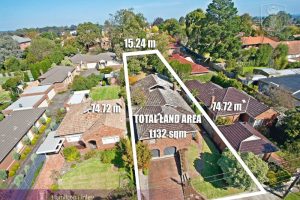 5 Belmont Street, SURREY HILLS, VIC 3127 AUS
